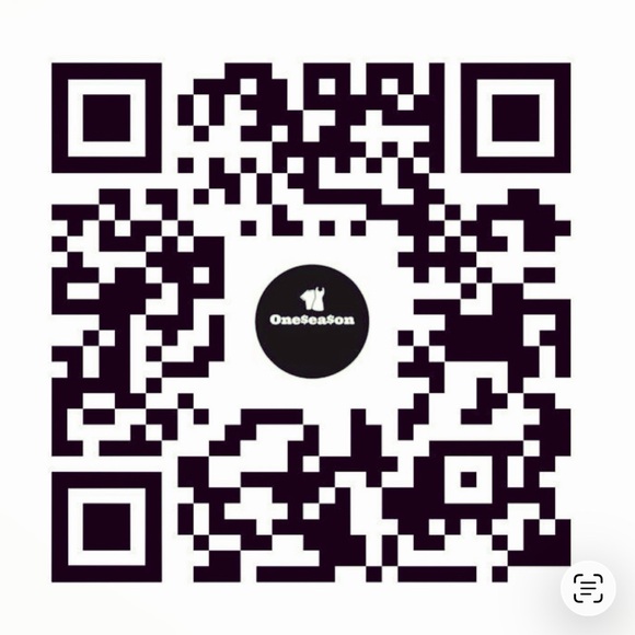 Coach | Bundle - Picture 13 of 14